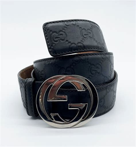 gucci belt vintage|women authentic Gucci belt.